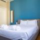 Beethoven Luxury Apartment, Roma - Foto 4