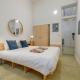 Tranquil 1 Bedroom in the Heart of Valletta, Valletta - Photo 9