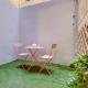 Tranquil 1 Bedroom in the Heart of Valletta, Valletta - Photo 10