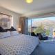 Alpine Vista - Queenstown Holiday Home - Foto 10