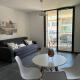 Appartement Bormes Bormes-les-Mimosas - Fotografie 4