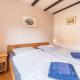 Apartment Am Hohen Bogen-41 by Interhome, Kummersdorf - 照片 10