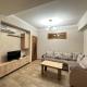 Eznik Koghbatsi, 1 bedroom Comfy apartment Jerewan - Foto 1