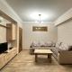 Eznik Koghbatsi, 1 bedroom Comfy apartment Jerewan - Foto 2