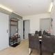 Holiday Home Anna by Interhome, Heidersbach - 写真 8