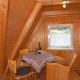 Chalet Alwin by Interhome, Heidersbach - Fotografie 9