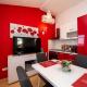 Studio Apartments Mack - GOLD