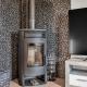 Holiday Home Zum Kreidesee Hemmoor-3 by Interhome, Oberndorf - 写真 8