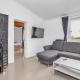 Holiday Home Zum Kreidesee Hemmoor-3 by Interhome, Oberndorf - 写真 10