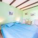 Apartment Am Hohen Bogen-58 by Interhome, Kummersdorf - 写真 4