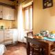 Massa Alta B&B e Appartamenti Massa Marittima - Zdjęcie 10