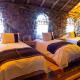 Tambo Coquesa Lodge, Coquesa - Photo 9