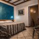 Hotel Bel Sit, Milán - Fotografie 8
