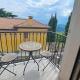 Casa GABRY, Monte (photo 4)