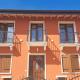 Casa GABRY, Monte (photo 5)