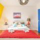GuestReady - Groovy Fanqueiros, Lisbon - Photo 2