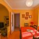 La Maison Bleue, Lanfains (foto 5)