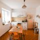 La Maison Bleue, Lanfains (foto 6)