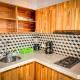 Glen Apt de 2 alcobas Mejor zona medellin, Медельин - Фото 2
