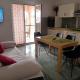 Apartment in Biograd na Moru with Terrace, Air conditioning, Wi-Fi, Dishwasher (4818-2) - Fotografie 5