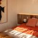 Casa luxuosa na Barrinha, Cajueiro - Fotografie 6