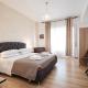 Il Pontefice Luxury, Rzym - Zdjęcie 10