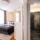 3BR & 2,5Bath Heaven of Harmony 2 Theater VIEW, Praha - Fotografie 7