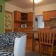 Apartment Blehovi, Malá Veleň