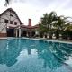 Private Pool Villa 931 - Fong Homestay, Kampong Alor Gajah - Fotografie 1