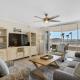 Hidden Dunes Condominium 0101 by Newman-Dailey Destin - Fotografie 1