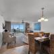 Hidden Dunes Condominium 0202 by Newman-Dailey Destin - Fotografie 9
