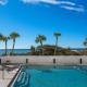 Hidden Dunes Condominium 0102 by Newman-Dailey Destin - Fotografie 5