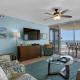 Hidden Dunes Condominium 0404 by Newman-Dailey Destin - Photo 10