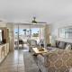 Hidden Dunes Condominium 0101 by Newman-Dailey Destin - Fotografie 2