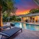 Cypress Cove - HTD pool near Lauderdale By The Sea, Fort Lauderdale - Foto 1
