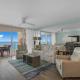 Hidden Dunes Condominium 0604 by Newman-Dailey Destin - Photo 5