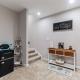 Pure Luxury, Winchester (foto 6)