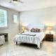 Charming Naples condo, Naples - Fotografie 8