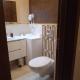 Apartament Classic De Lux, Oradea - Foto 9