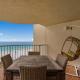 Hidden Dunes Condominium 0604 by Newman-Dailey Destin - Photo 1