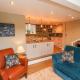 Seascape Cottage, Redcar (zdjęcie 8)