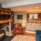 Seascape Cottage, Redcar