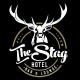 The Stag Hotel, Banchory (foto 2)