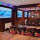 The Stag Hotel, Banchory (foto 4)