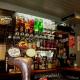 The Stag Hotel, Banchory (foto 5)