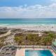 Hidden Dunes Condominium 0702 by Newman-Dailey, Destin - Photo 1