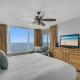 Hidden Dunes Condominium 0705 by Newman-Dailey Destin - Fotografie 4