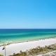 Hidden Dunes Condominium 0705 by Newman-Dailey Destin - Fotografie 3