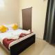 Neighbour Inn - Apart Hotel, Chennai - Foto 10
