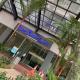 Yvone guest house, Kuala Lumpur - Foto 1